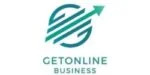 Blog Getonline.Business