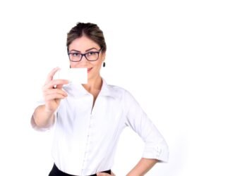 What Your Domain Name Says About Your Business (And Why It Matters)